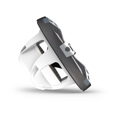 SG-F653SPG Głośniki 6.5'' Sports Grey bez podświetlenia 75w RMS [010-02771-21]