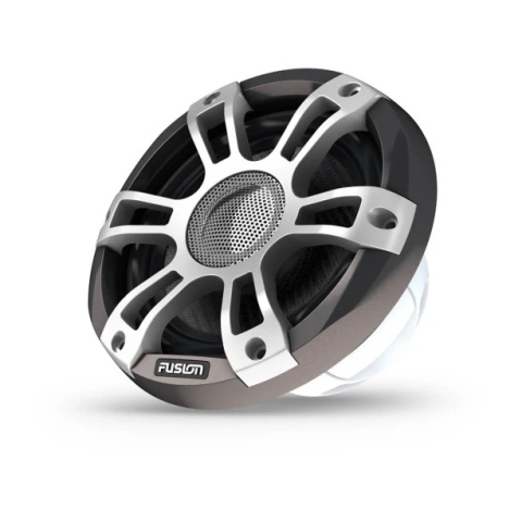 SG-F653SPG Głośniki 6.5'' Sports Grey bez podświetlenia 75w RMS [010-02771-21]