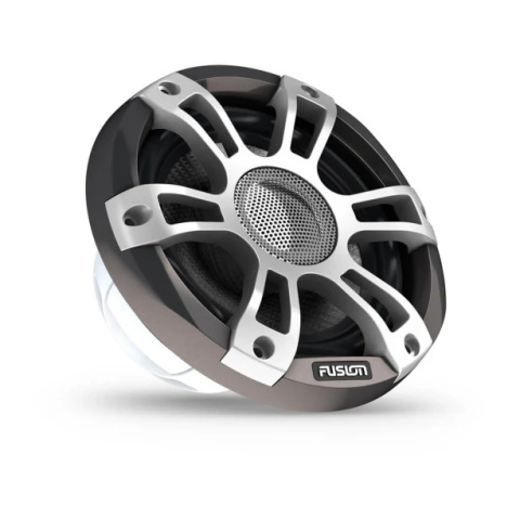 SG-F653SPG Głośniki 6.5'' Sports Grey bez podświetlenia 75w RMS [010-02771-21]