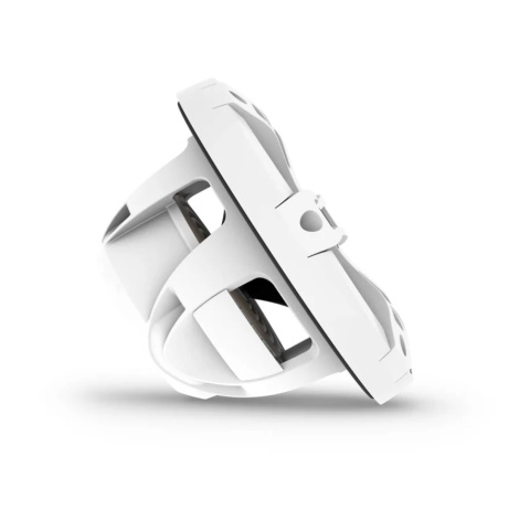 SG-F653SPW Głośniki 6.5'' Sports White bez podświetlenia 75w RMS [010-02771-20]