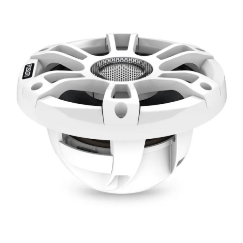 SG-F653SPW Głośniki 6.5'' Sports White bez podświetlenia 75w RMS [010-02771-20]