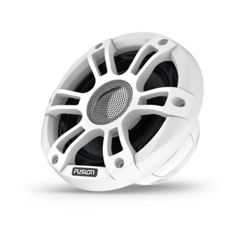 SG-F653SPW Głośniki 6.5'' Sports White bez podświetlenia 75w RMS [010-02771-20]