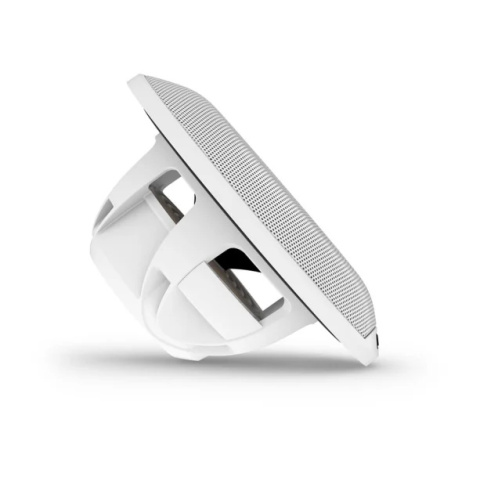 SG-F653W Głośniki 6.5'' Classic White 75w RMS seria Signature [010-02771-00]