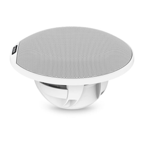 SG-F653W Głośniki 6.5'' Classic White 75w RMS seria Signature [010-02771-00]