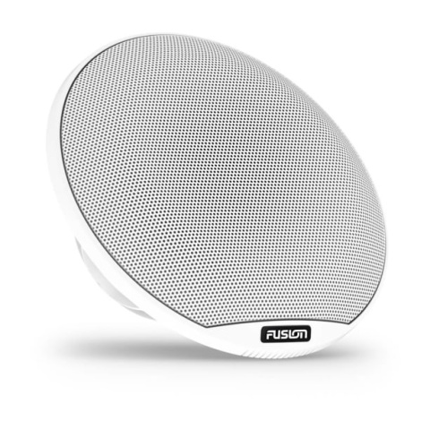 SG-F653W Głośniki 6.5'' Classic White 75w RMS seria Signature [010-02771-00]