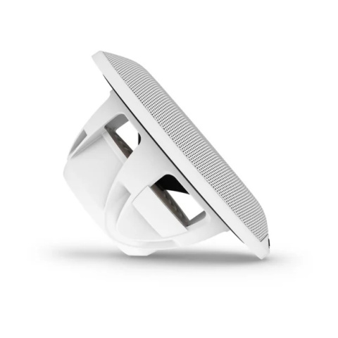 SG-F773W Głośniki 7.7'' Classic White 100w RMS seria Signature [010-02772-00]