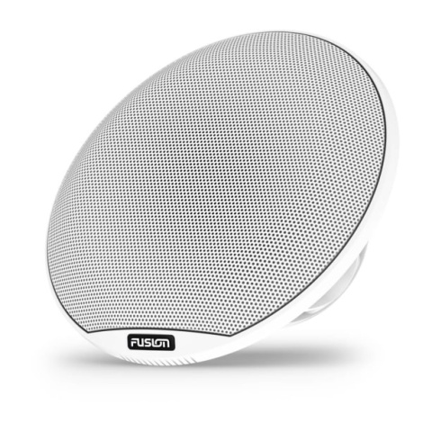 SG-F773W Głośniki 7.7'' Classic White 100w RMS seria Signature [010-02772-00]