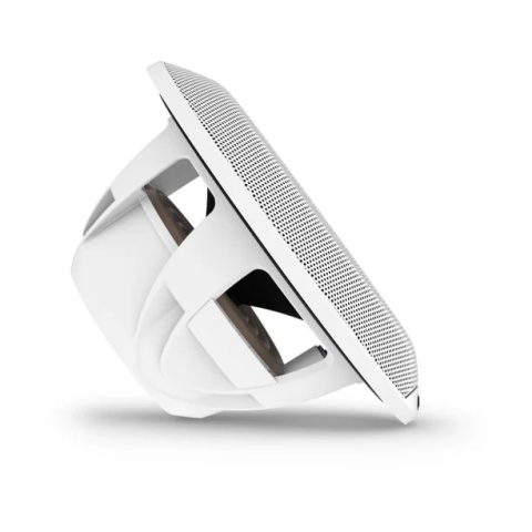 SG-F883W Głośniki 8.8'' Classic White 103w RMS seria Signature [010-02773-00]