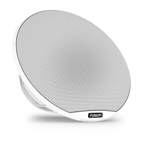 SG-F883W Głośniki 8.8'' Classic White 103w RMS seria Signature [010-02773-00]