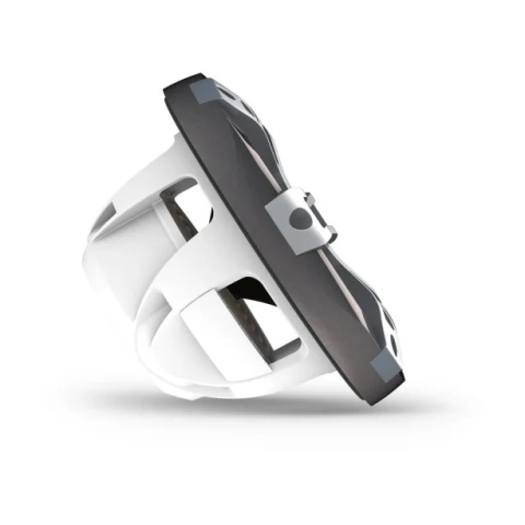 SG-FL773SPG Głośniki 7.7'' Sports Grey CRGBW LED 75w RMS [010-02772-11]