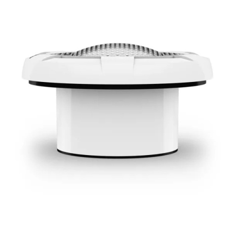 SG-TW101SPW Głośniki wysokotonowe Signature DSP Tweeter, Sports White [010-02796-20]