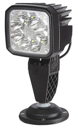 1GA 995 606-091 Ultra Beam Search Szperacz kontrolowany z kabiny