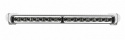 2LT 958 140-511 Lampa Sea Hawk-470 Pencil Beam z Edge Light, biała w białej obudowie