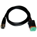 Autopilot Evolution DBW z p70Rs (dla systemów sterowania Drive by wire) + ECI-100, kabel EVC Link, kabel Y-Loom [T70214]