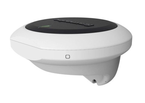 Autopilot Evolution DBW z p70Rs (dla systemów sterowania Drive by wire) + ECI-100, kabel EVC Link, kabel Y-Loom [T70214]