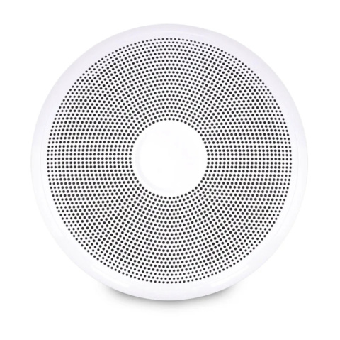 Klasyczny subwoofer morski 10″ 600W XS-S10CWB, seria Fusion XS [010-02198-00]