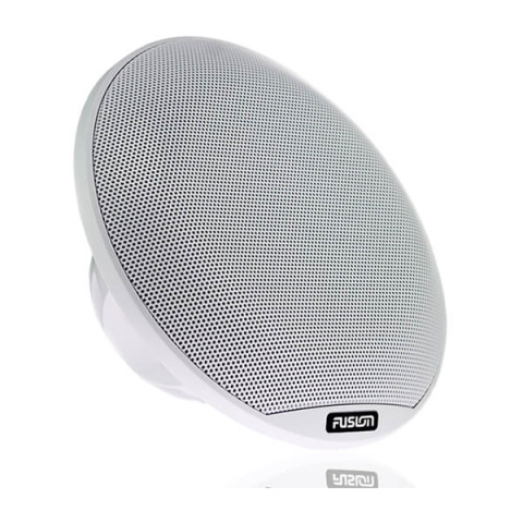 Komplet głośników białych 6,5&quot; SG-F652W, 230W [010-02432-00]