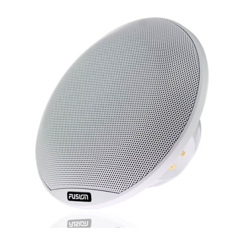 Komplet głośników białych 6,5&quot; SG-F652W, 230W [010-02432-00]