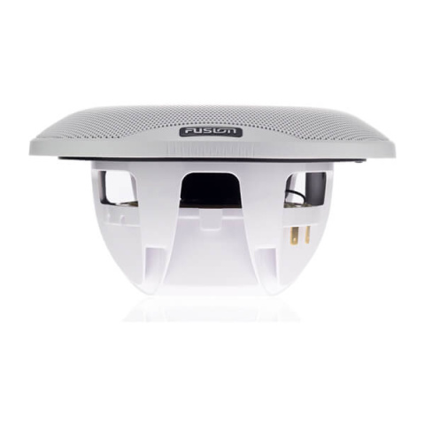 Komplet głośników białych 6,5&quot; SG-F652W, 230W [010-02432-00]