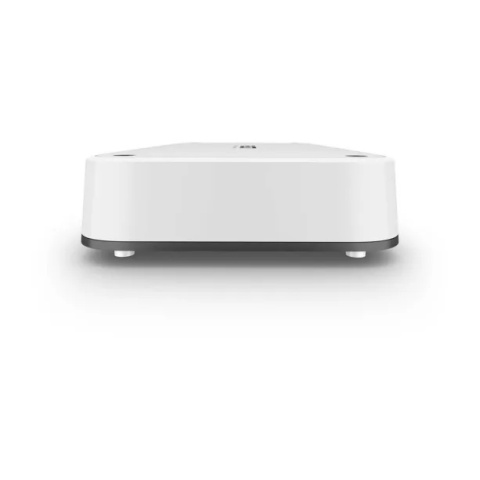 MS-AP82400 Wzmacniacz serii Apollo, 8 kanałów 150w RMS / Ch (290w @2ohm), moc 2400 W [010-02284-85]