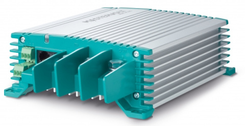 Mac Plus 12/24-30 + CZone Konwerter DC/DC [81205305]