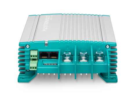 Mac Plus 24/12-50 + CZone Konwerter DC/DC [81205205]