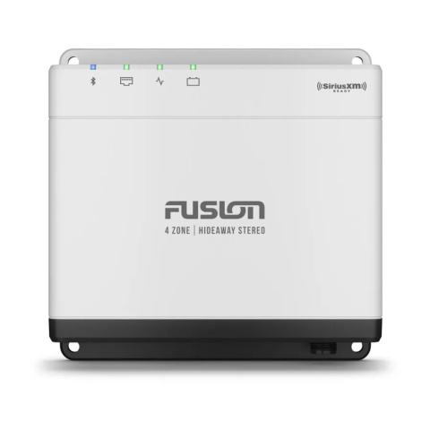 Radio Fusion Apollo MS-WB675 [010-02346-50]