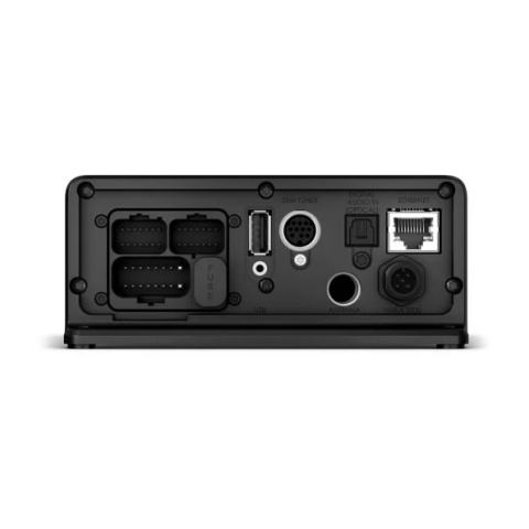 Radio Fusion Apollo MS-WB675 [010-02346-50]