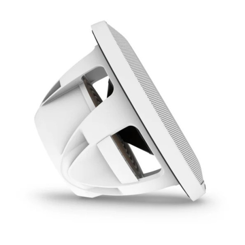 Subwoofer 10'' Classic White Sub 300w RMS [010-02774-00]