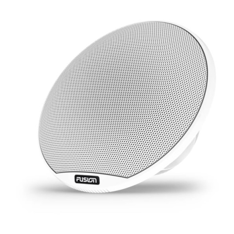 Subwoofer 10'' Classic White Sub 300w RMS [010-02774-00]