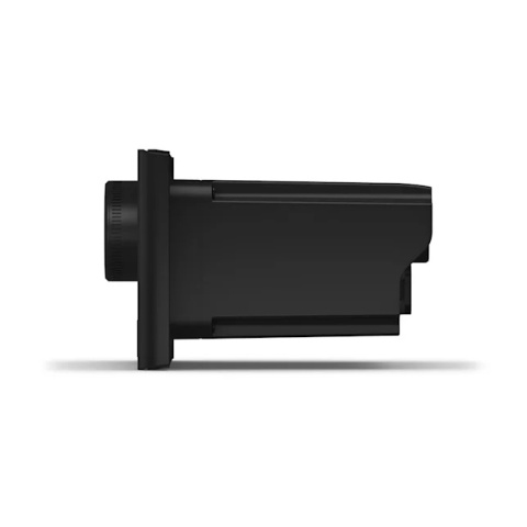 Zestaw głośników MS-RA60 i EL Classic [010-02405-51]