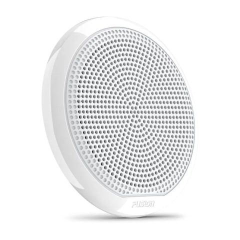 Zestaw głośników MS-RA60 i EL Classic [010-02405-51]