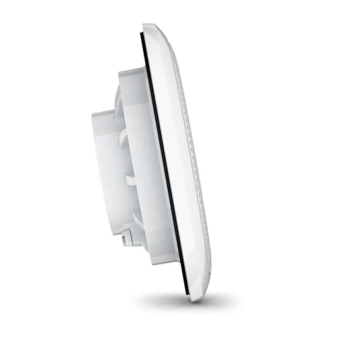 Zestaw głośników MS-RA60 i EL Classic [010-02405-51]