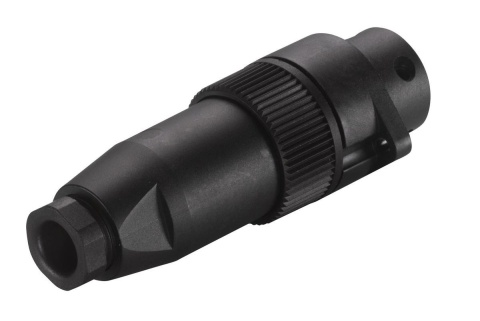 8JA 006 805-801 Przejście 4-polowe