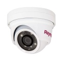 CAM220IP Morska kamera IP [E70347]