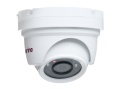 CAM220IP Morska kamera IP [E70347]
