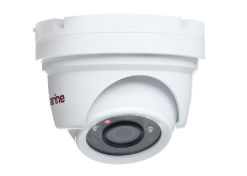 CAM220IP Morska kamera IP [E70347]