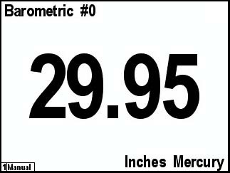 DSM410-01 DSM410 Jasny kolorowy 4.1” wyświetlacz wielofunkcyjny NMEA2000