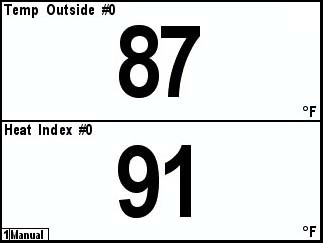 DSM410-01 DSM410 Jasny kolorowy 4.1” wyświetlacz wielofunkcyjny NMEA2000
