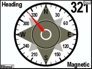 DSM410-01 DSM410 Jasny kolorowy 4.1” wyświetlacz wielofunkcyjny NMEA2000