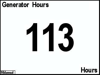 DSM410-01 DSM410 Jasny kolorowy 4.1” wyświetlacz wielofunkcyjny NMEA2000