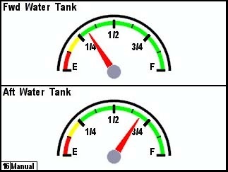 DSM570-01 DSM570 Kolorowy wyświetlacz wielofunkcyjny NMEA2000 o wysokiej rozdzielczości