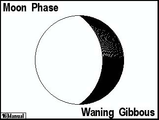 DSM570-01 DSM570 Kolorowy wyświetlacz wielofunkcyjny NMEA2000 o wysokiej rozdzielczości