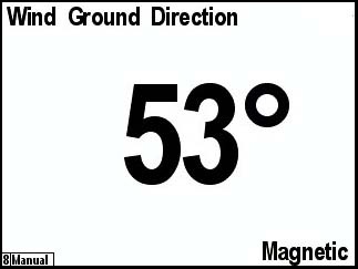 DSM570-01 DSM570 Kolorowy wyświetlacz wielofunkcyjny NMEA2000 o wysokiej rozdzielczości
