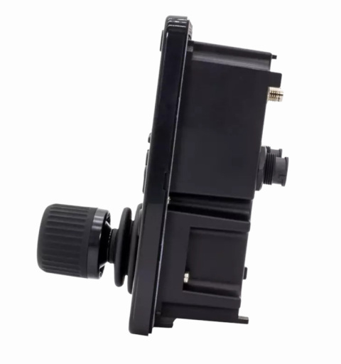 FLIR JCU-4 Joystick do kamer morskich [E70695 ]