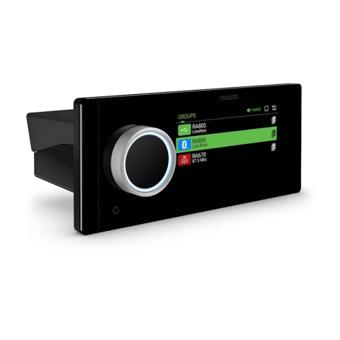 Fusion Apollo MS-RA800 Jachtowy system stereo [010-02937-01]