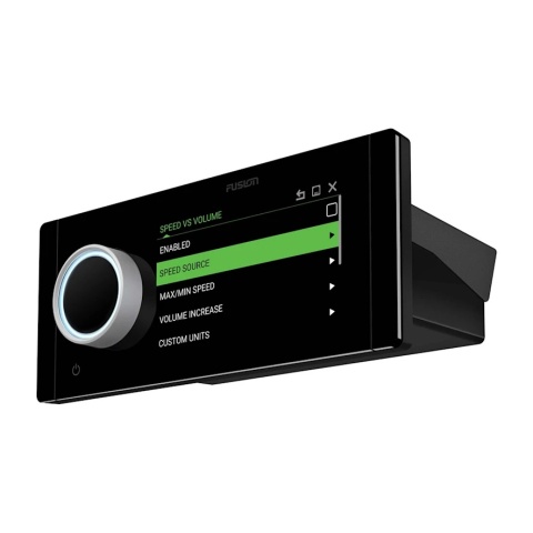 Fusion Apollo MS-RA800 Jachtowy system stereo [010-02937-01]