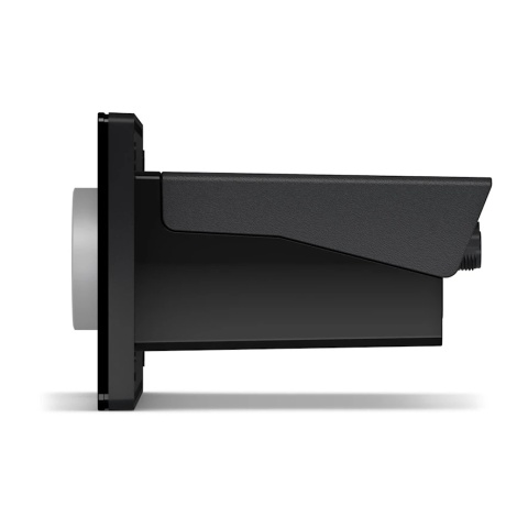 Fusion Apollo MS-RA800 Jachtowy system stereo [010-02937-01]