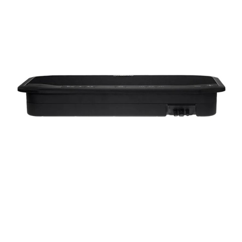 Fusion Panel-Stereo [010-02005-00]