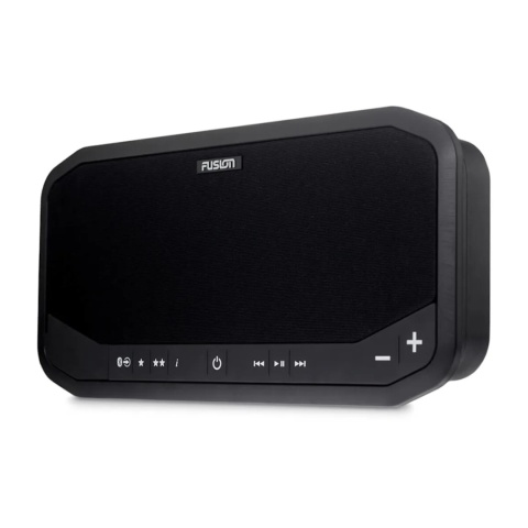 Fusion Panel-Stereo [010-02005-00]